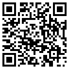 QR Code for J & L Cafe in Sterling, CO 80751