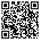 QR Code for Jabo's Bar-Be-Q in Greenwood Village, CO 80112