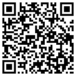 QR Code for JCJ National Security in Aurora, CO 80014