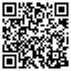 QR Code for JM Thomas in COMMERCE CITY, CO 80022