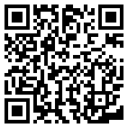 QR Code for K9 Shrink in Wellington, CO 80549