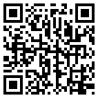 QR Code for Kanda Masami in Denver, CO 80219