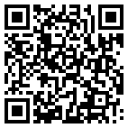 QR Code for Kassai Sushi in Denver, CO 80220