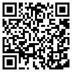 QR Code for Katie's Sum-Tan in Englewood, CO 80110