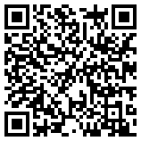QR Code for Keirns Construction in Loveland, CO 80538