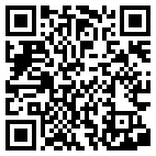 QR Code for Stanley C Kent Attorney in Colorado Springs, CO 80903
