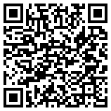 QR Code for Kipling Locksmith in Aurora, CO 80012