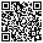 QR Code for Kosha Yoga in Littleton, CO 80120