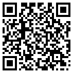 QR Code for Ktc in Denver, CO 80205