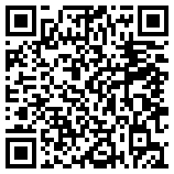 QR Code for L and T Infotech in Denver, CO 80237