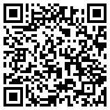 QR Code for Lafarge North America in Longmont, CO 80504