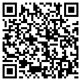 QR Code for Larimer County Workforce Center in Loveland, CO 80537