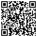 QR Code for Larsen David W DR in Grand Junction, CO 81501