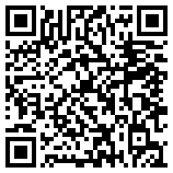 QR Code for Levy Frank & Assoc in Denver, CO 80202