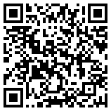 QR Code for Little Nest Portraits in Denver, CO 80210