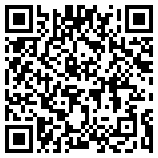 QR Code for Locksmith Service in Denver, CO 80219