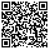 QR Code for Lowell Development Partners in Colorado Springs, CO 80903