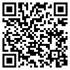 QR Code for Luxie Ii in Colorado Springs, CO 80909