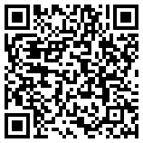 QR Code for Lyons Automotive in Lyons, CO 80540