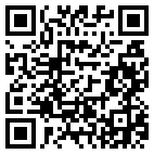 QR Code for MH Liquors in Aurora, CO 80012