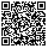 QR Code for Mandel Home Improvements in Dacono, CO 80514