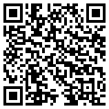 QR Code for Marilyn's 24 Hour Emerg Locksmith in Denver, CO 80223