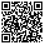 QR Code for McCormack Larry in Colorado Springs, CO 80907