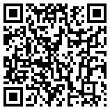 QR Code for Meadowridge Lodges Hoa in Fraser, CO 80442