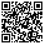 QR Code for Meer & Company in Denver, CO 80220