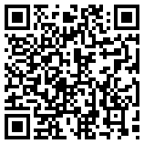 QR Code for Mesa Engineering in MONTROSE, CO 81401