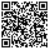 QR Code for Metropolitan Pathologists in Lakewood, CO 80226