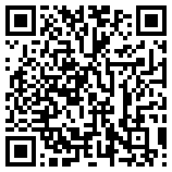 QR Code for Michael C Morphew in Boulder, CO 80302