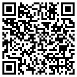 QR Code for Miche'le Leather in Silt, CO 81652
