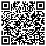 QR Code for The Wild Flower in Vail, CO 81657