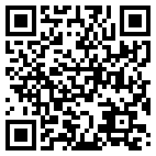 QR Code for Midas in Aurora, CO 80013