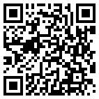 QR Code for Mike's Garage in Salida, CO 81201