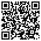QR Code for Mimar K9 in Strasburg, CO 80136