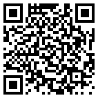 QR Code for Mind Imprints in Loveland, CO 80538