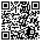 QR Code for Ming's Cafe in Carbondale, CO 81623