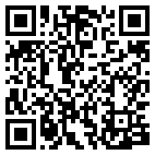 QR Code for Mini Mart in FORT COLLINS, CO 80524