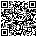 QR Code for Mobile Concepts in Castle Rock, CO 80109