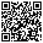 QR Code for Moe's Broadway Bagel in Boulder, CO 80304