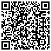 QR Code for Monitronics Monitored Security Systems in Boulder, CO 80302