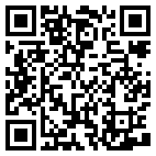 QR Code for Nayoski Ronald in Highlands Ranch, CO 80126