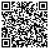 QR Code for New Business Network in Lakewood, CO 80226