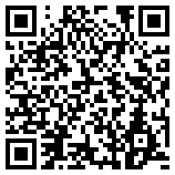 QR Code for New York Pizza in Aspen, CO 81611