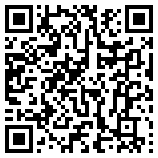 QR Code for Newcastle Mini Storage in New Castle, CO 81647