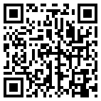 QR Code for Ninpidendojo in Elizabeth, CO 80107