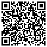 QR Code for No Ware Computer Repair in Grand Junction, CO 81501