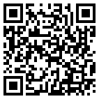 QR Code for O K Corral Camp in Edwards, CO 81632